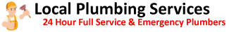 Hamer Plumbers